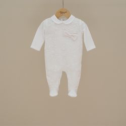 Tutina neonata  –  Ninnaoh  –  E25T2