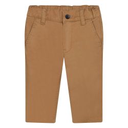 Pantalone bimbo  –  BOSS  –  J52705/269-26