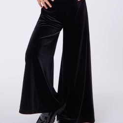 Pantalone ragazza  –  LIU JO  –  GF6099J4787-16