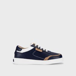 Sneakers  –  Mayoral  –  43467-23