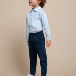 Pantalone skater bambino  –  Mayoral  –  3547-24