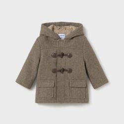 Trench bimbo  –  Mayoral  –  2426-16