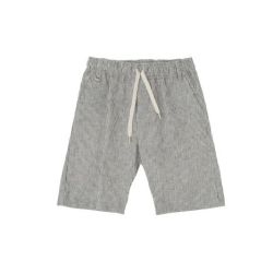 Bermuda ragazzo  –  Imperial  –  RE49302B