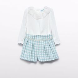 Completo bimba  –  Abel & Lula  –  5712-15
