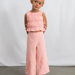 Completo bambina  –  Mayoral  –  3592-26