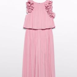 Completo ragazza  –  Abel & Lula  –  5285-26