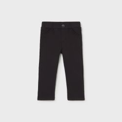 Pantalone bimba  –  Mayoral  –  560-16