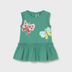 Vestito bimba  –  Mayoral  –  1929-26