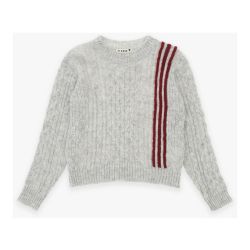 Maglione ragazza  –  Please  –  NB47230G-15