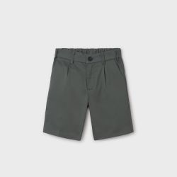 Pantaloncino ragazzo  –  Mayoral  –  6201-25