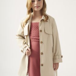 Geraldina ragazza  –  Mayoral  –  6464-24