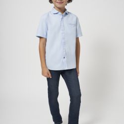 Jeans ragazzo  –  Mayoral  –  6516-24