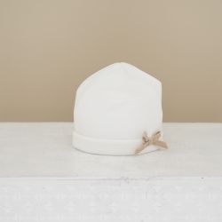 Cappellino neonato  –  Ninnaoh  –  I26CA244-16