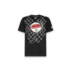 Maglietta ragazzo  –  Starter  –  1625 UB ST-26