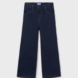 Jeans elegante ragazza  –  Mayoral  –  7573-15