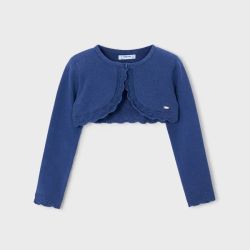 Bolerino bambina  –  Mayoral  –  320-26