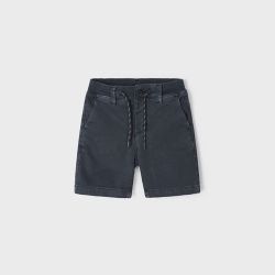 Pantaloncino bambino  –  Mayoral  –  3276-24
