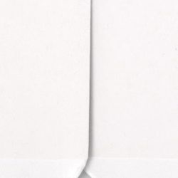 Calzamaglia bimba  –  Mayoral  –  10245-16