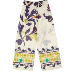 Pantalone ragazza  –  Imperial  –  PE18274G