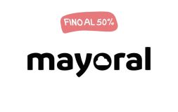 mayoral-sconto-fino-40%-1