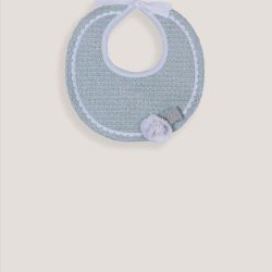Bavetta neonata  –  Marlù  –  IS20BAV-16