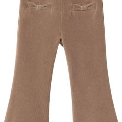 Pantalone bimba  –  Mayoral  –  514-16