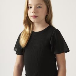 Maglietta ragazza  –  Mayoral  –  6004-24