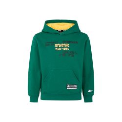 Felpa con cappuccio ragazzo  –  Starter  –  1526 UB ST-15