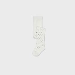 Calzamaglia bimba  –  Mayoral  –  10244-16