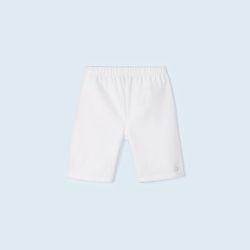 Leggings ciclista basico  –  Mayoral  –  610-23