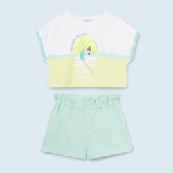 Compl. short grafica  –  Mayoral  –  6247-23