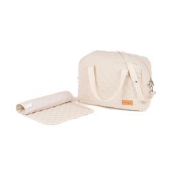 Borsa mamma  –  Nanan  –  BR23BE-16
