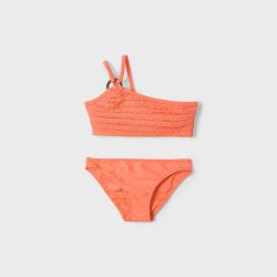 Costume bikini bambina  –  Mayoral  –  3716-25