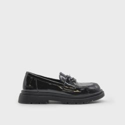 Mocassino bambina  –  Mayoral  –  44558