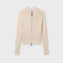 Felpa ragazza  –  Mayoral  –  7323-15