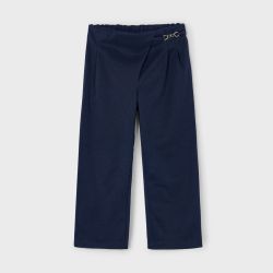 Pantalone bambina  –  Mayoral  –  4573-15