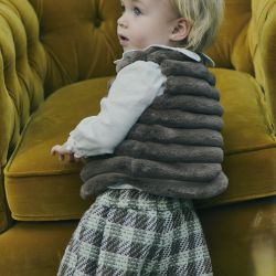 Completo bimba  –  Abel & Lula  –  5735-16