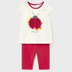Comp. leggings  –  Mayoral  –  1780-23