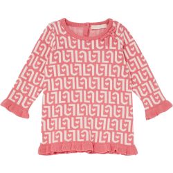 Abito bimba  –  LIU JO  –  HF5055