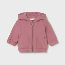 Felpa neonato  –  New Born  –  1488-26