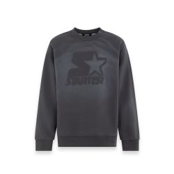 Felpa ragazzo  –  Starter  –  1657 UB ST-16