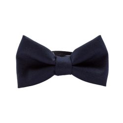 Papillon ragazzo  –  Manuel Ritz  –  MR3340-26