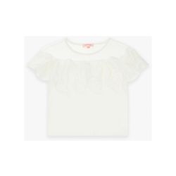 T-shirt bambina  –  Imperial  –  MBA9030G