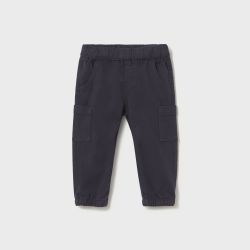 Pantalone bimbo  –  Mayoral  –  2539-16