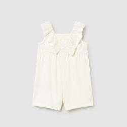 Tuta bimba  –  Mayoral  –  1827-26