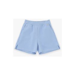 Pantaloncino bambina  –  Imperial  –  RE64042G