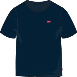 T-shirt ragazzo  –  LEVI’S  –  NOSMLK9EA100-26