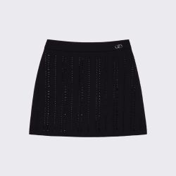 Gonna ragazza  –  LIU JO  –  GA6017T7896-26