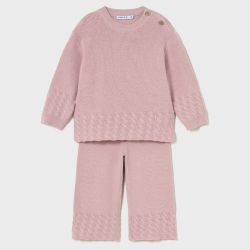 Completo bimba  –  Mayoral  –  2592-15