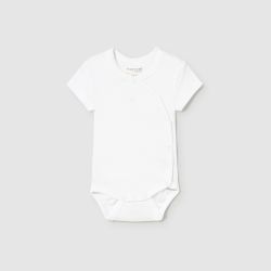 Body neonato  –  New Born  –  2711-15